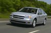 2006 Chevrolet (Chevy) Malibu LT Picture